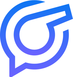 Contract Coach Logo